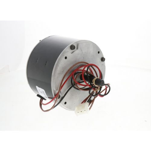 208-230V1ph 1/8Hp 1110Rpm Mtr For International Comfort Products -Part# 1064944