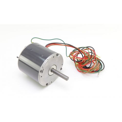 208230V 12Hp 1140Rpm Cnd Mtr For International Comfort Products Part# 1066350