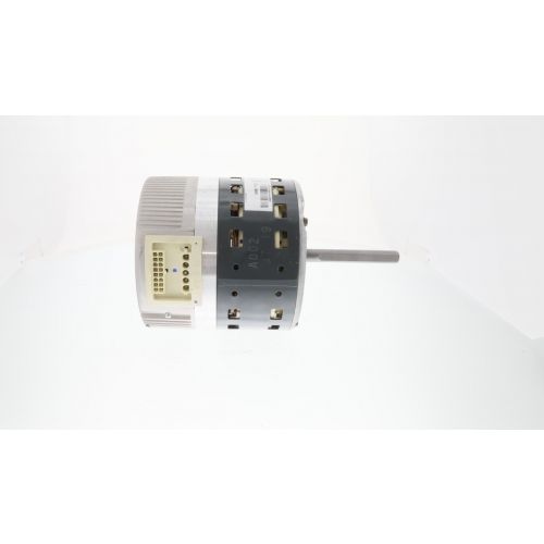 Daikin-McQuay 106798403 Motor Ecm Prog 5.0-1/3Hp 120/240