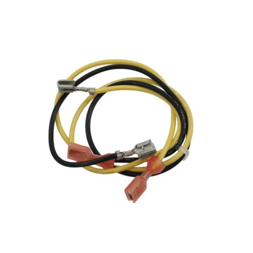 Wiring Harness-Brd To Trnsfrmr For International Comfort Products -Part# 1068076