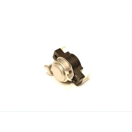 Reznor 106847 Limit Switch L160°F-40°F