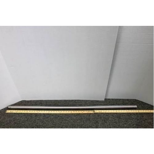 1 7/16" Blower Shaft For Reznor -Part# 106941