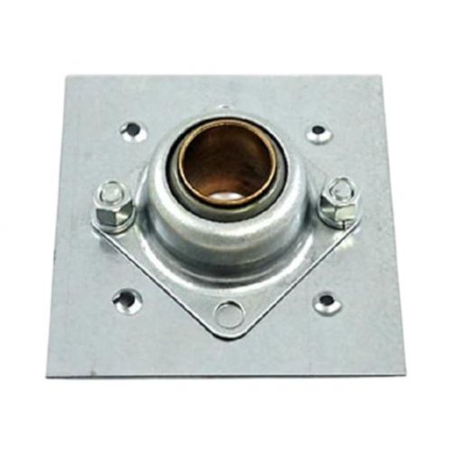 1 1/4" Bearing Flange For Daikin-Mcquay Part# 106959460