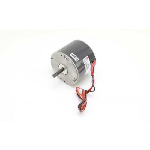 460V 13Hp Cw Cond Fan Motor For International Comfort Products Part# 1069783