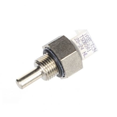 Burnham Boiler 106991-01 Return Sensor Repair Kit