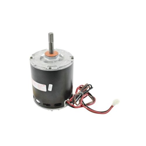 460V1Ph 1Hp Rpm1100 Motor For International Comfort Products Part# 1070086