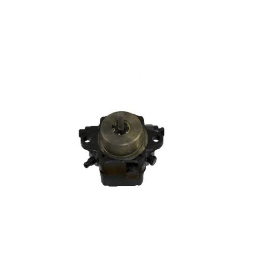 Reznor 107032 Oil Pump For Ra Unit
