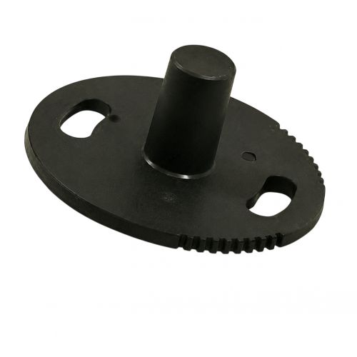 64" Belt For International Comfort Products -Part# 1070669