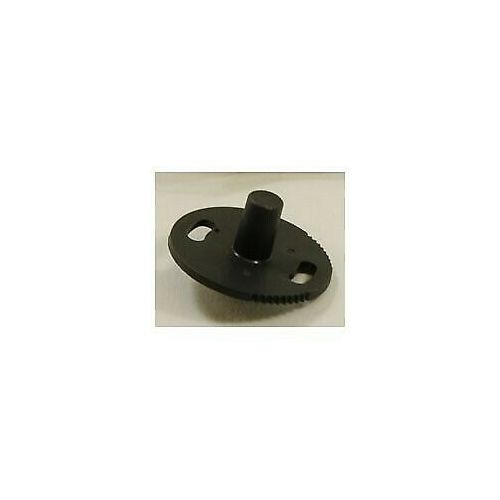64" Belt For International Comfort Products -Part# 1070669
