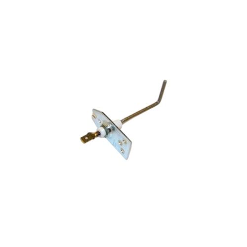 Flame Sensor For International Comfort Products Part# 1070952