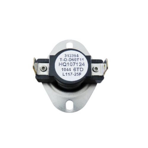 L11725F Limit Switch For International Comfort Products Part# 1071246