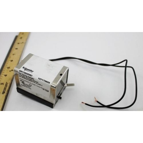 24V Zone Vlv Actuator For Daikin-Mcquay -Part# 107179809