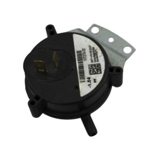 154Wc Spst Pressure Switch For Amana-Goodman Part# 10727902