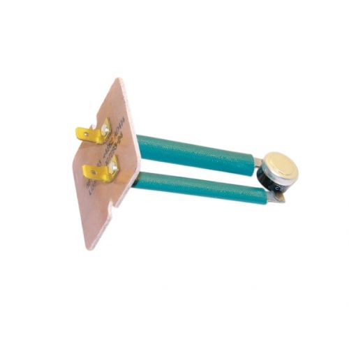 75135F Auto Limit Switch For Amana-Goodman Part# 10728324