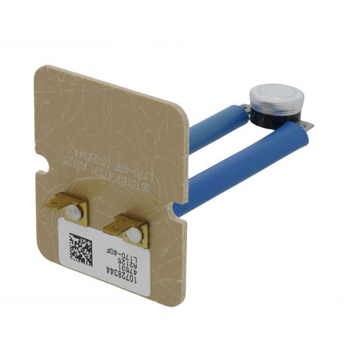 Amana-Goodman 10728344 Limit Switch L170-40F
