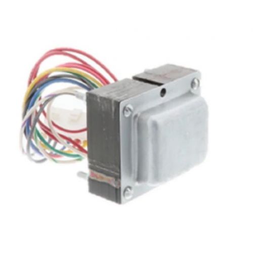 Transformer120V Primary For Daikin-Mcquay Part# 107329801
