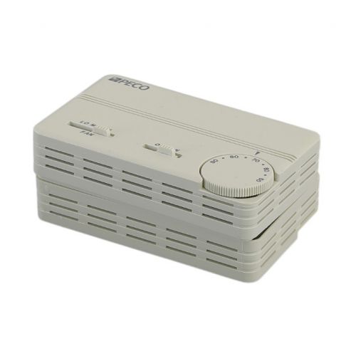 50/90F 24-277V Thermostat For Daikin-Mcquay -Part# 107345204