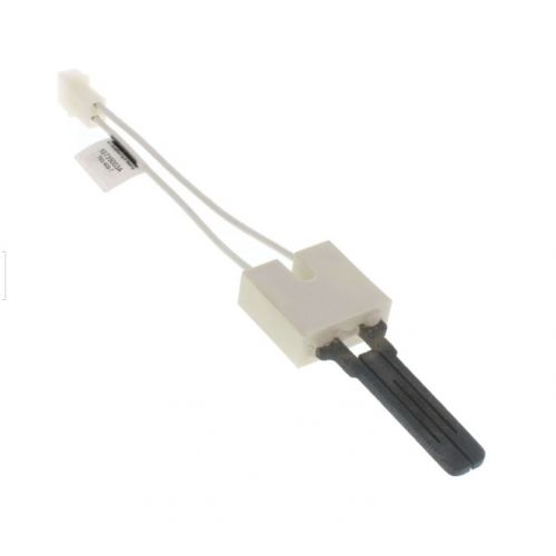 Hot Surface Ignitor For Amana-Goodman Part# 10735003A