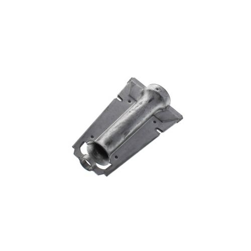Beckett Burner For Amana-Goodman Part# 10735102S