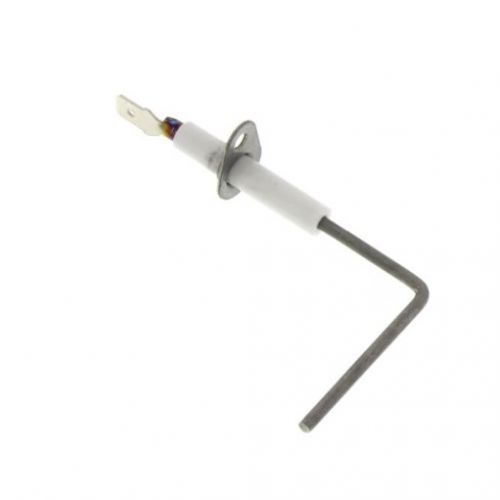 Flame Sensor 90 Degree Bend For Amana-Goodman Part# 10735201