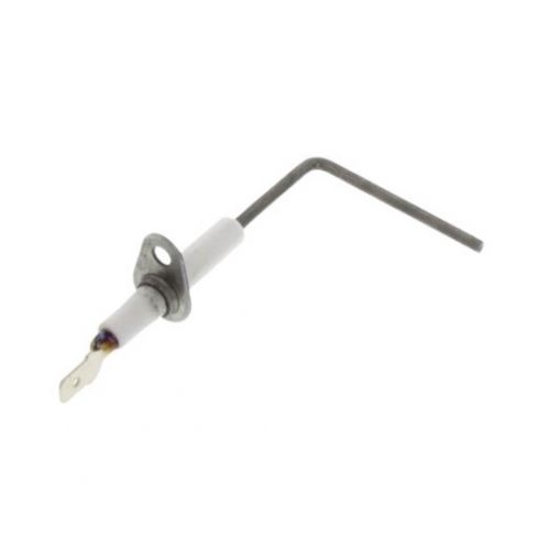 Flame Sensor 90 Degree Bend For Amana-Goodman Part# 10735201
