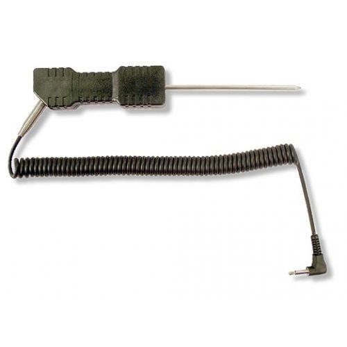 Cooper Atkins 1075 3.5" General Purpose Puncture Thermistor Probe