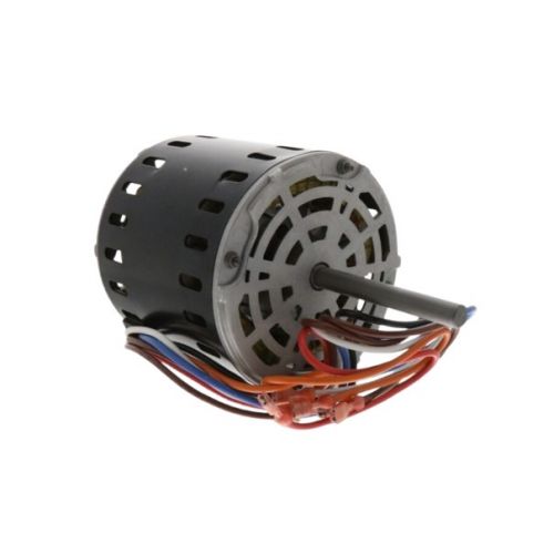 115V1Ph34Hp4Spd 1034Rpm Mtr For Amana-Goodman Part# 10759415Sp