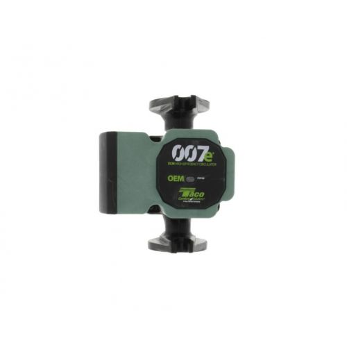 Burnham Boiler 107710-01 Circulator Pump
