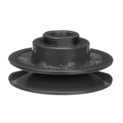 Loren Cook 108035 Adjustable Motor Sheave