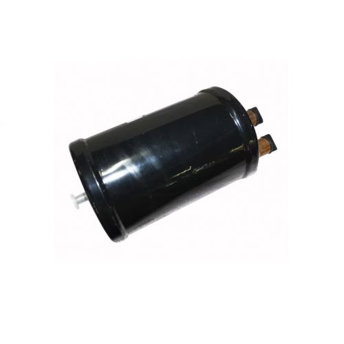 78 123 Capacity Accumulator For International Comfort Products Part# 1081064