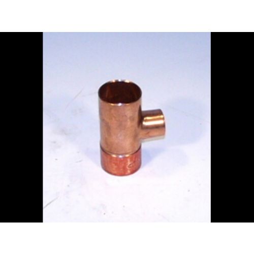 3/8"X1/2"Odf R134a 30"Ext  Txv For Sporlan Controls -Part# 108123