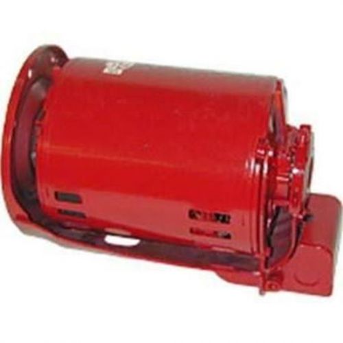 Diaphragm For Little Giant -Part# 108125