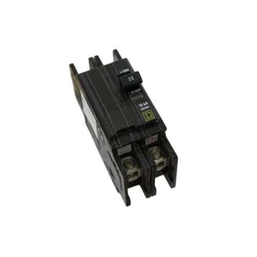 25 Amp Circuit Breaker For International Comfort Products -Part# 1082008