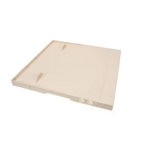 Horizontal Drain Pan For International Comfort Products -Part# 1082619