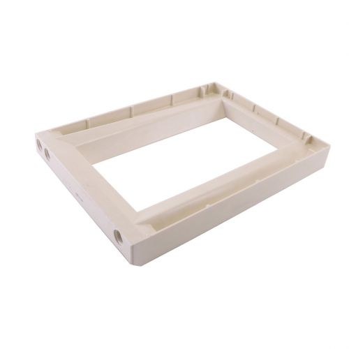 15 Vertical Drain Pan For International Comfort Products 1082775