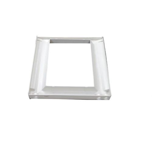 Vertical Drain Pan For International Comfort Products Part# 1082776