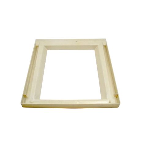 Evap Drain Pan For International Comfort Products Part# 1082777