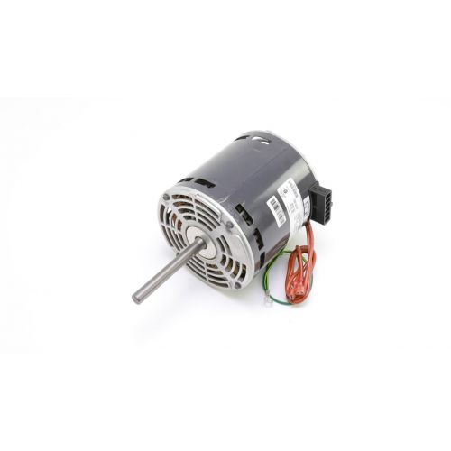 230V1Ph 34Hp Blower Motor For International Comfort Products Part# 1083046