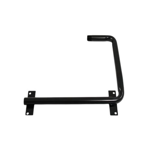 3 Sect Manifold For International Comfort Products -Part# 1084112