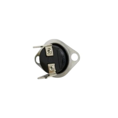 Limit Switch 140-40 For International Comfort Products -Part# 1084749