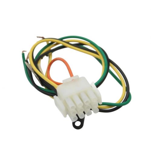 Wiring Harness (12-Pin) For International Comfort Products -Part# 1084929