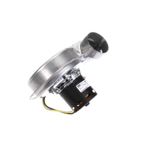 Draft Inducer Blower Assembly For International Comfort Products Part# 1085571