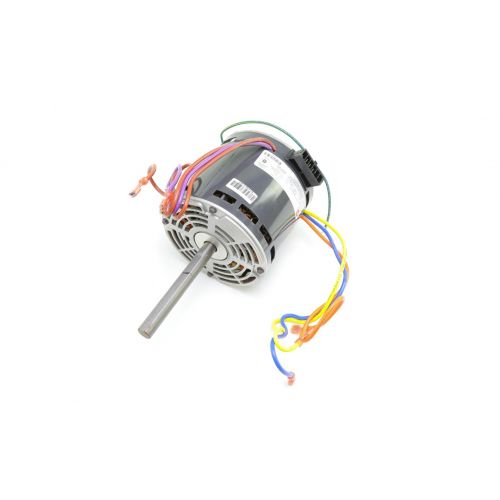 460V1Ph 1075Rpm 4Spd 12Hp Mtr For International Comfort Products Part# 1085643
