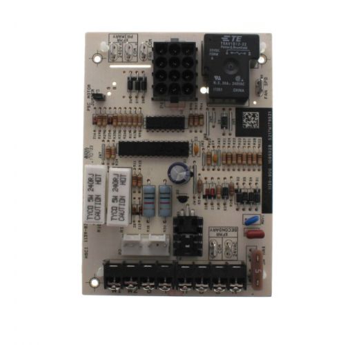 Control Board For International Comfort Products Part# 1085928