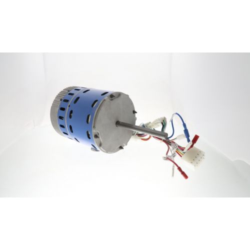 115/230V 1Hp Ecm Motor For MARS -Part# 10861