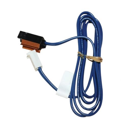 Icp Heil-Quaker 1086579 Sensor Defrost Demand