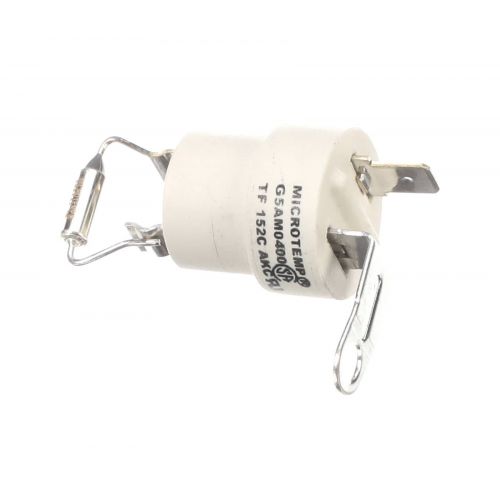 306F152C Temp Swtich For International Comfort Products Part# 1087749