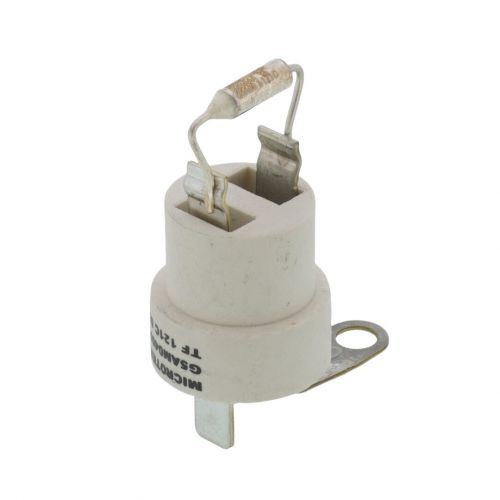 249F Thermal Fuse For International Comfort Products Part# 1087811