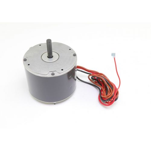 1/3Hp 230V Cond Motor For International Comfort Products -Part# 1088236