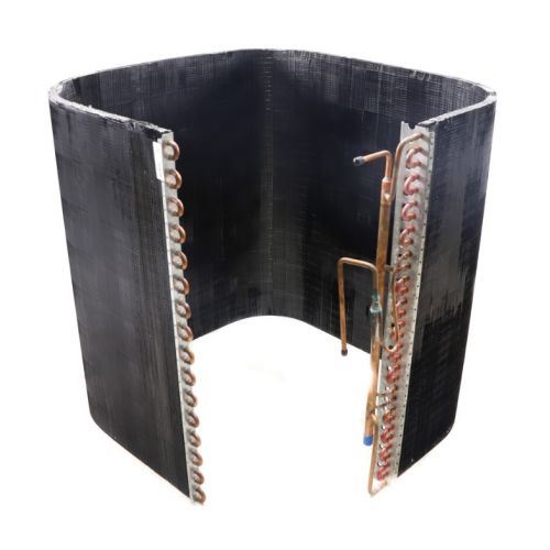 Condenser Coil For International Comfort Products -Part# 1088581